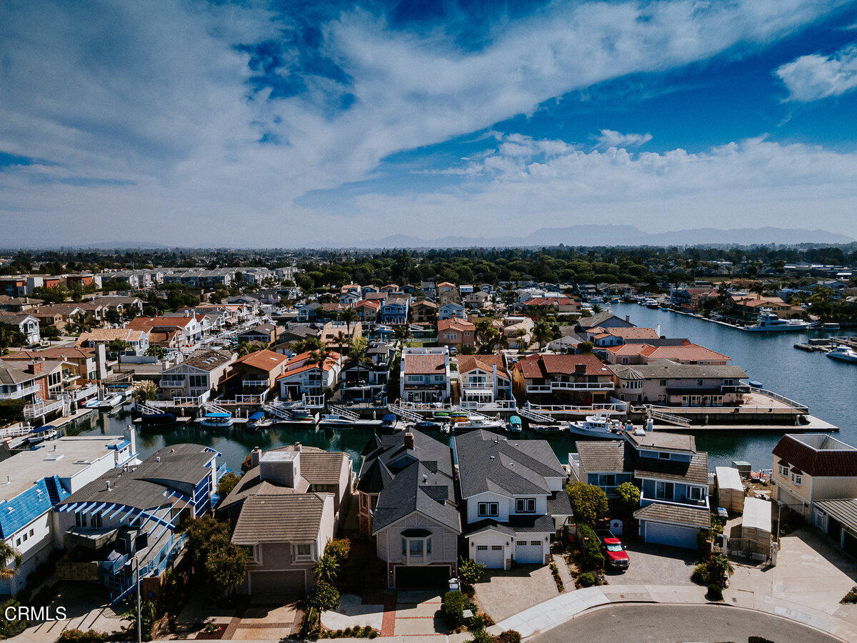 2100 Peninsula Road Oxnard, CA 93035 - Photo 47 of 51 047_dji_0156