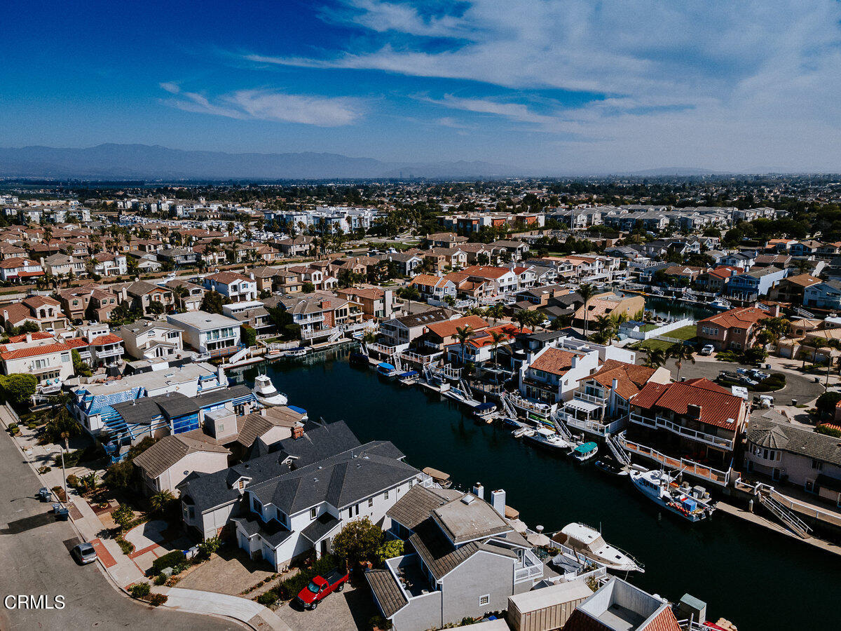 2100 Peninsula Road Oxnard, CA 93035 - Photo 48 of 51 048_dji_0157