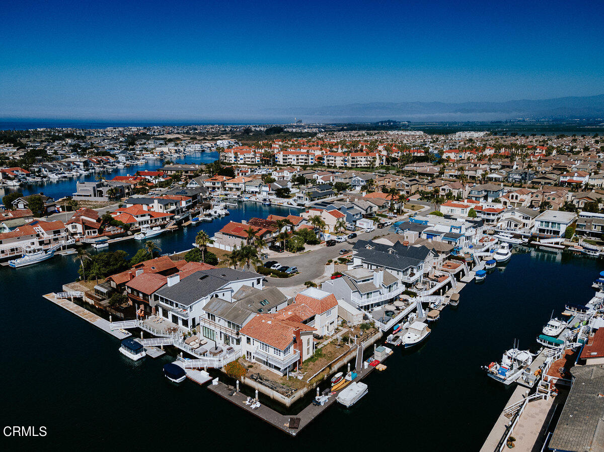 2100 Peninsula Road Oxnard, CA 93035 - Photo 49 of 51 049_dji_0158