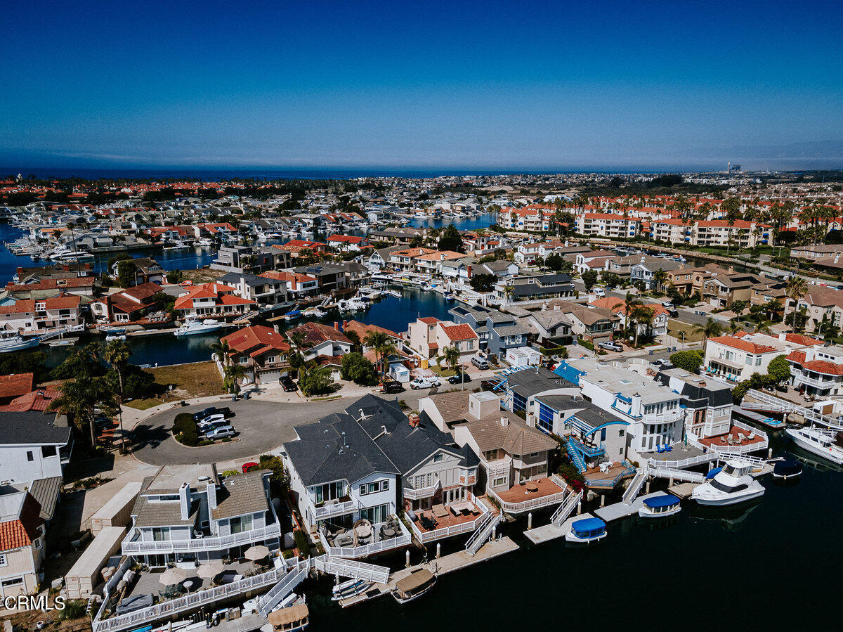 2100 Peninsula Road Oxnard, CA 93035 - Photo 50 of 51 050_dji_0160