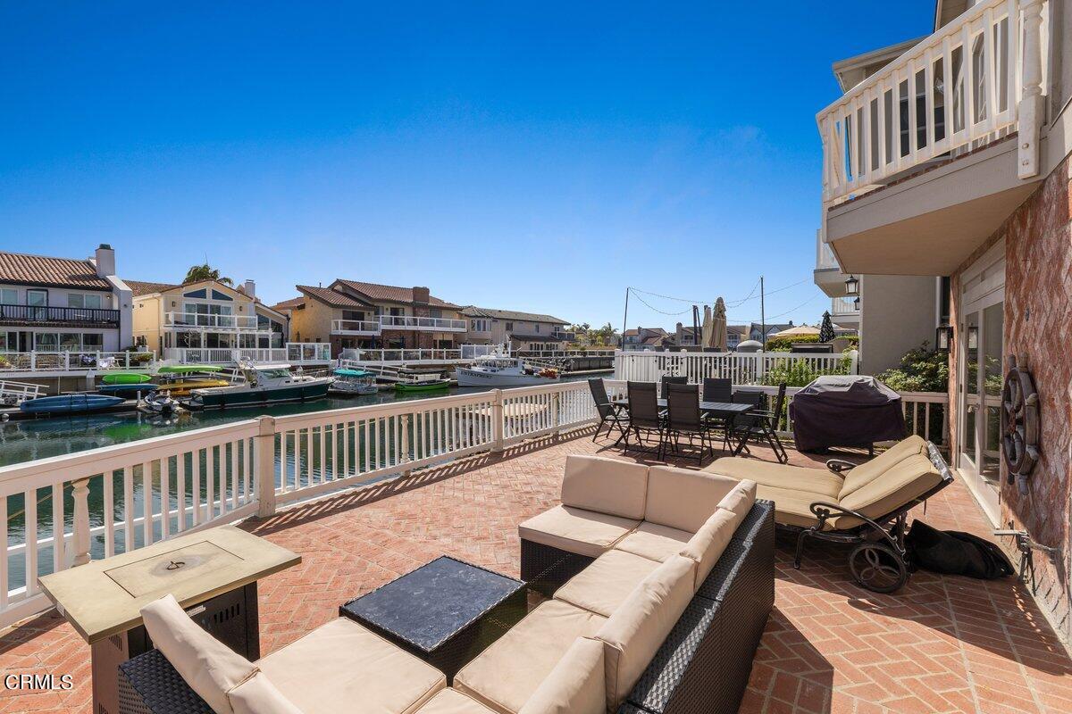2100 Peninsula Road Oxnard, CA 93035 - Photo 5 of 51 038_2100-peninsula-rd-oxnard-ca-usa-038