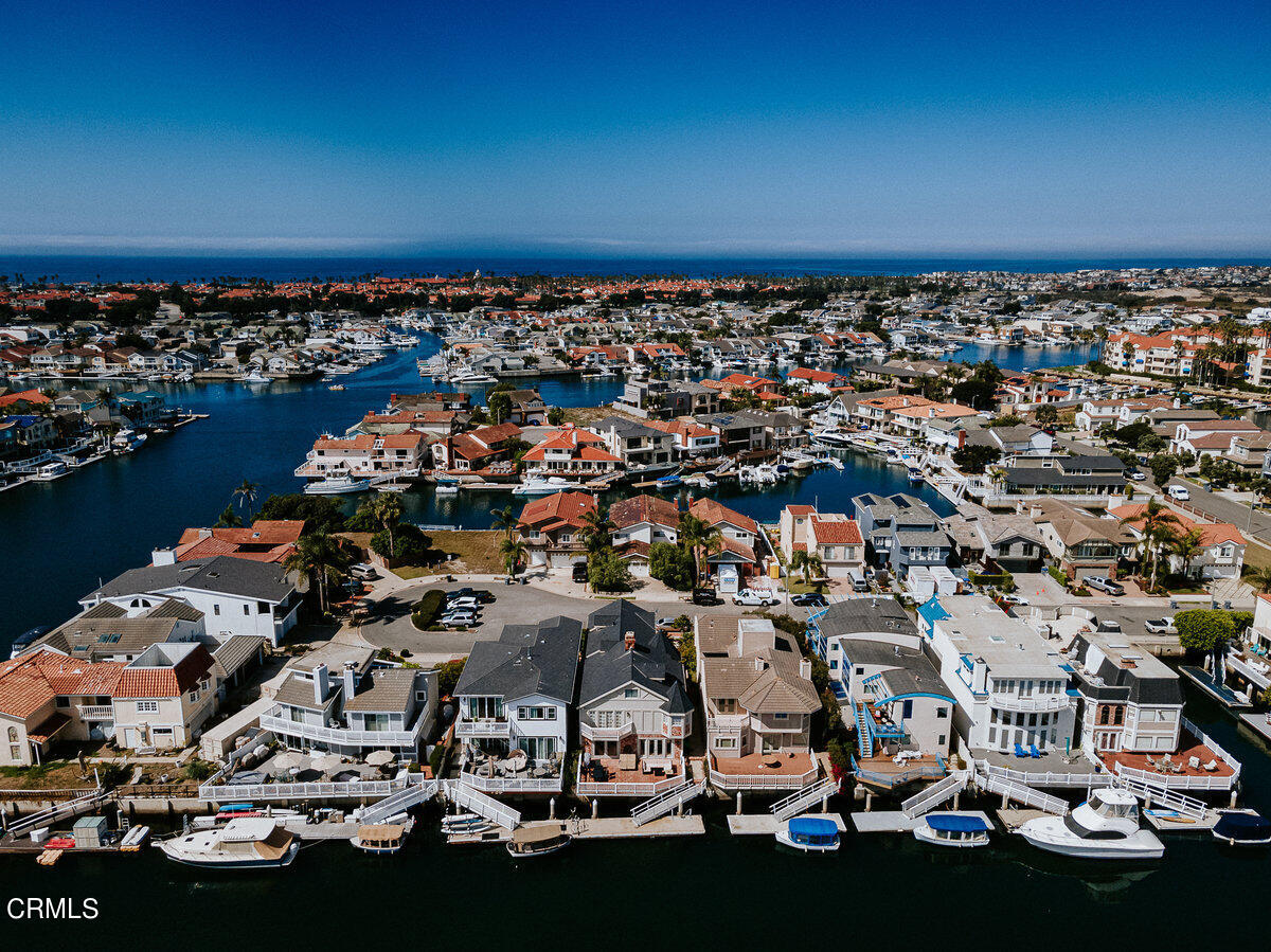 2100 Peninsula Road Oxnard, CA 93035 - Photo 51 of 51 051_dji_0161