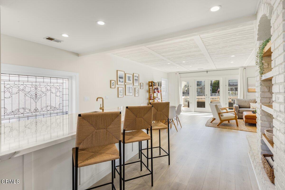 2100 Peninsula Road Oxnard, CA 93035 - Photo 6 of 51 001_2100-peninsula-rd-oxnard-ca-usa-001