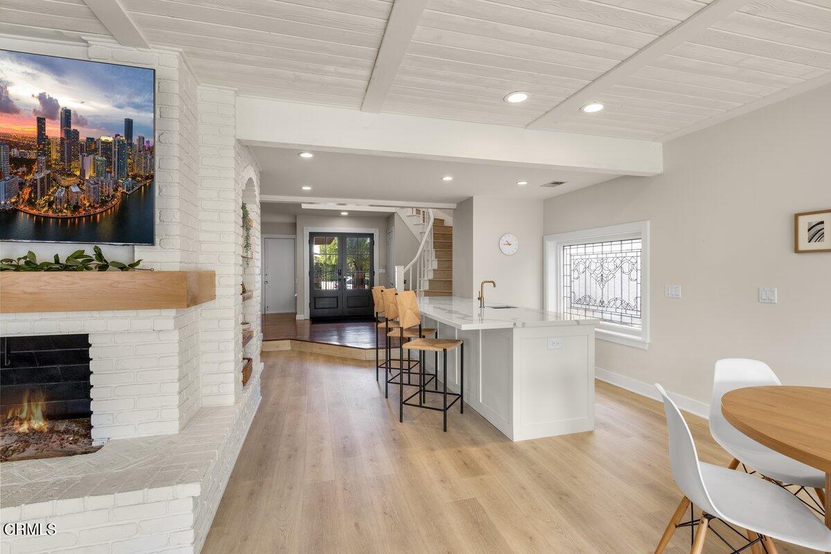 2100 Peninsula Road Oxnard, CA 93035 - Photo 8 of 51 003_2100-peninsula-rd-oxnard-ca-usa-003