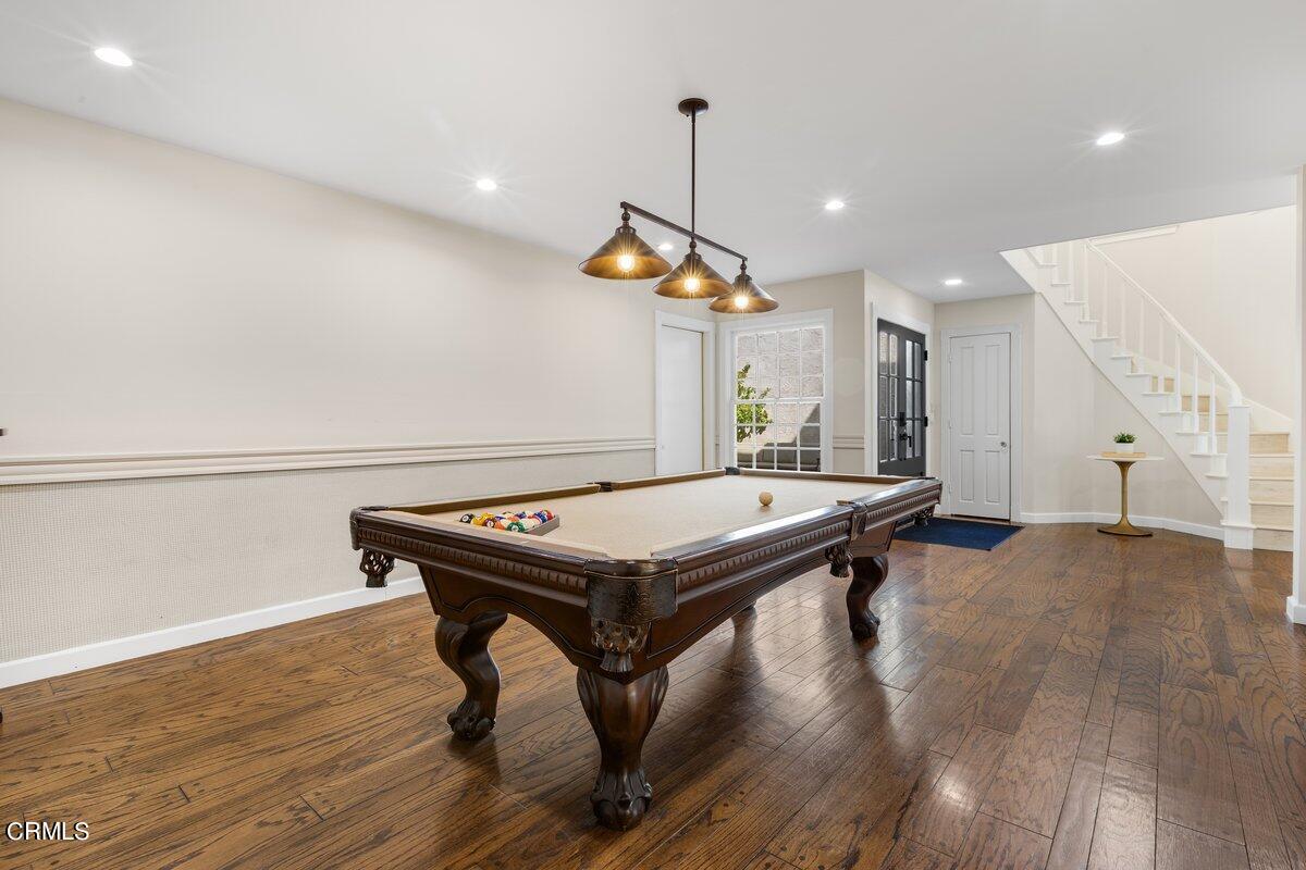 2100 Peninsula Road Oxnard, CA 93035 - Photo 9 of 51 004_2100-peninsula-rd-oxnard-ca-usa-004