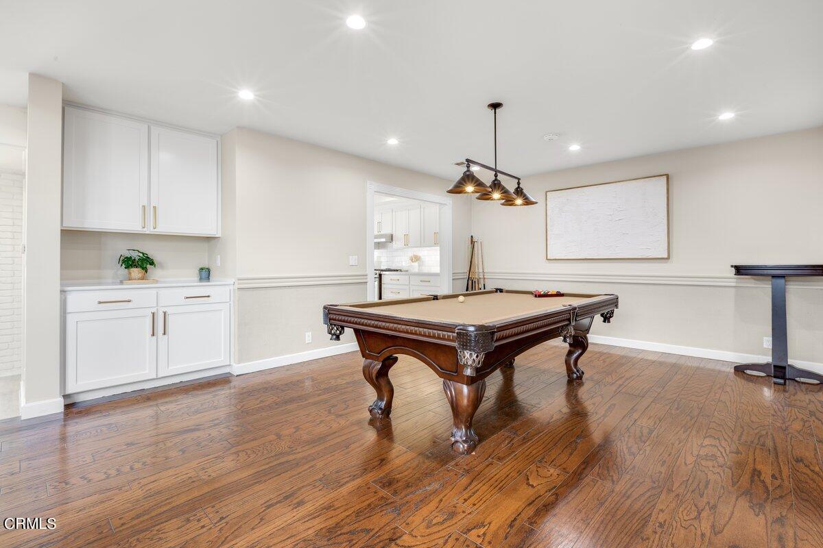 2100 Peninsula Road Oxnard, CA 93035 - Photo 10 of 51 005_2100-peninsula-rd-oxnard-ca-usa-005