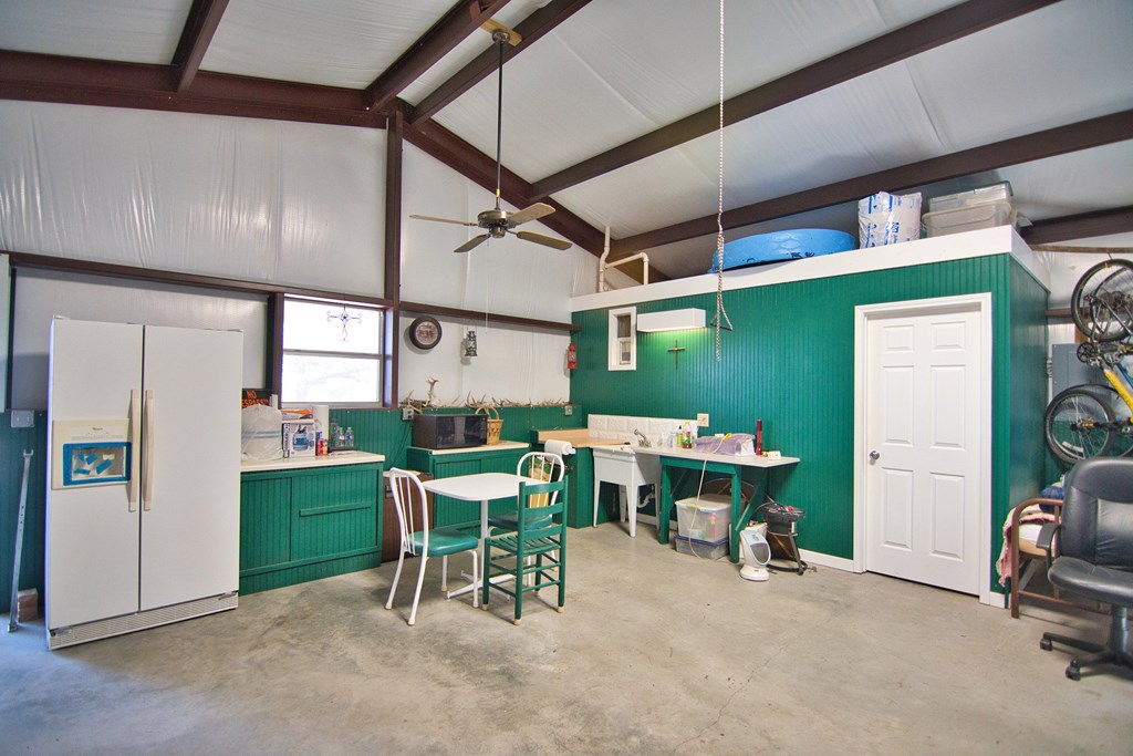 19722 Mill Creek Road Mason, TX 76856 - Photo 28 of 46 Gallery Image 28