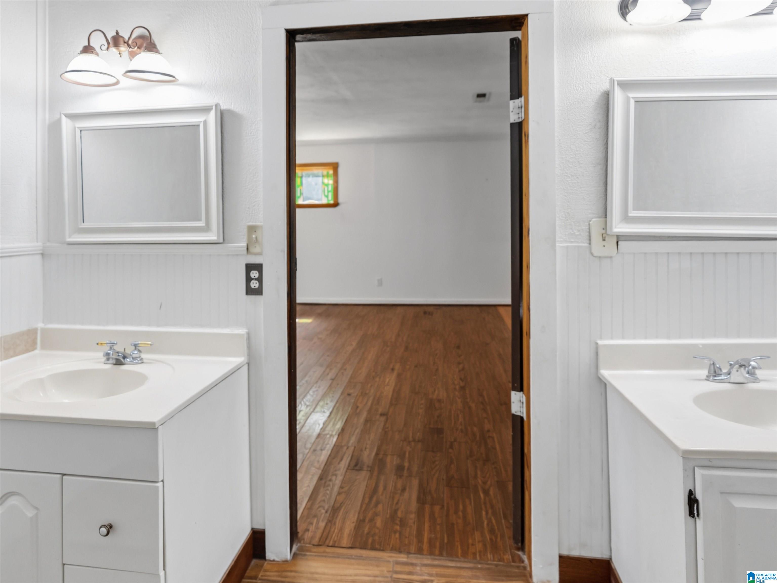 3929 Airport Road Oxford, AL 36203 - Photo 23 of 34