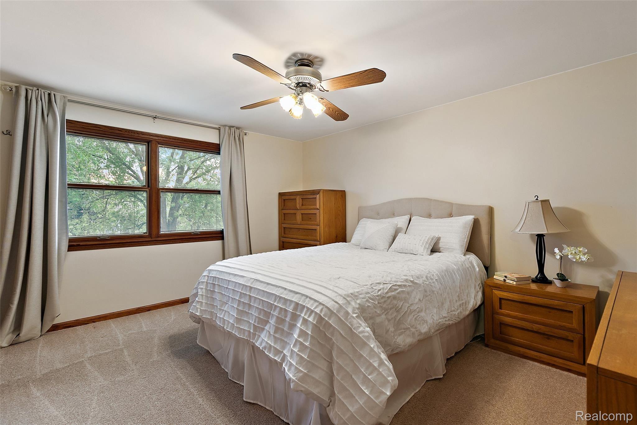 61576 Spring Circle Trail Washington, MI 48094 - Photo 23 of 45 61576 Spring Circle-46.jpg