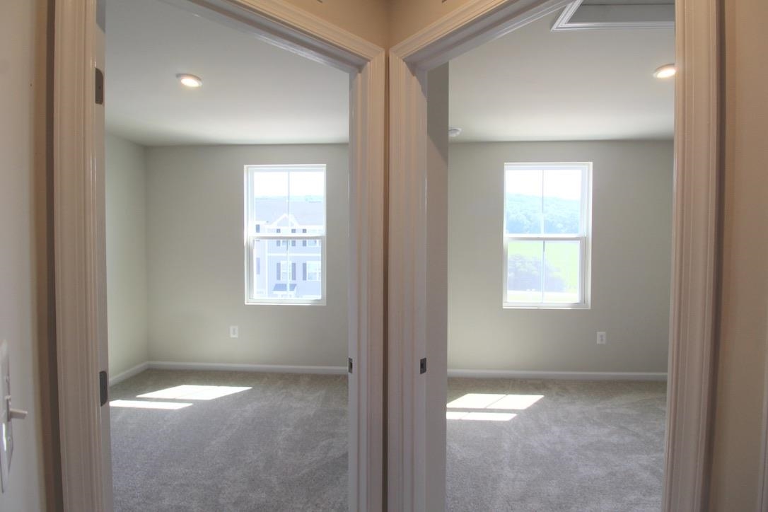 2910 Orchard Ridge Lane Harrisonburg, VA 22801 - Photo 26 of 36