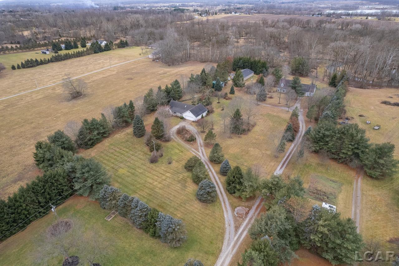 12164 Clinton Road Clinton, MI 49236 - Photo 44 of 48 50131006-68f187ca-e803-44db-adfe-cfb7db96c50b.JPG