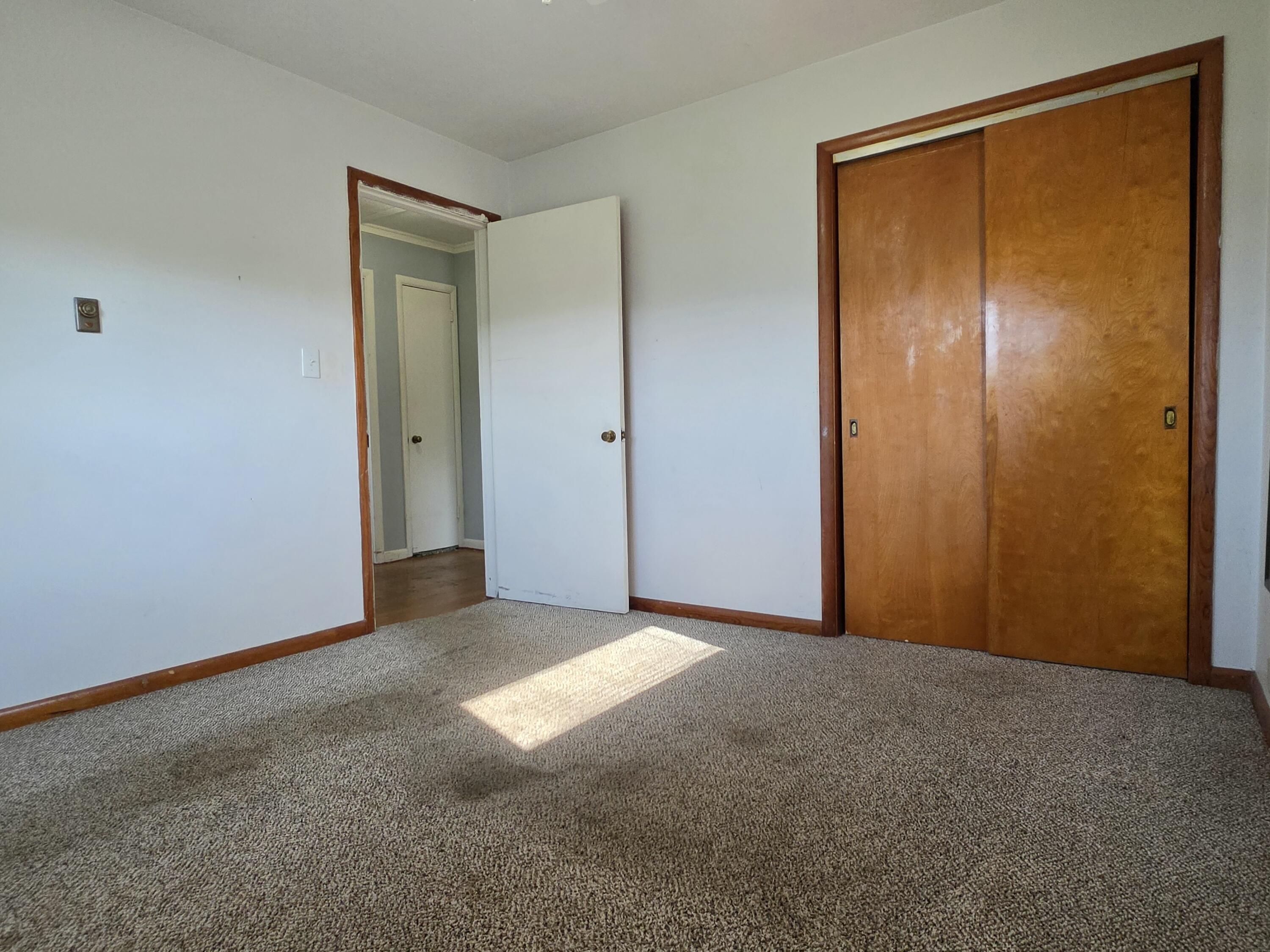 5361 Flemingsburg Road Morehead, KY 40351 - Photo 13 of 31 16769