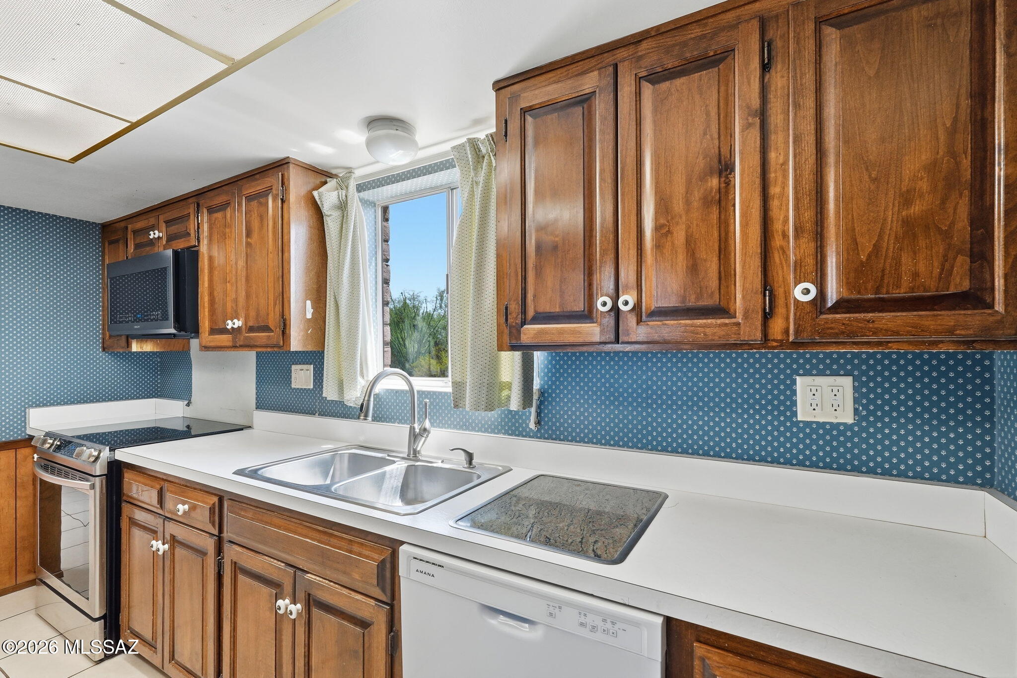 6741 North Pomona Road Tucson, AZ 85704 - Photo 13 of 38 016_ListerPros
