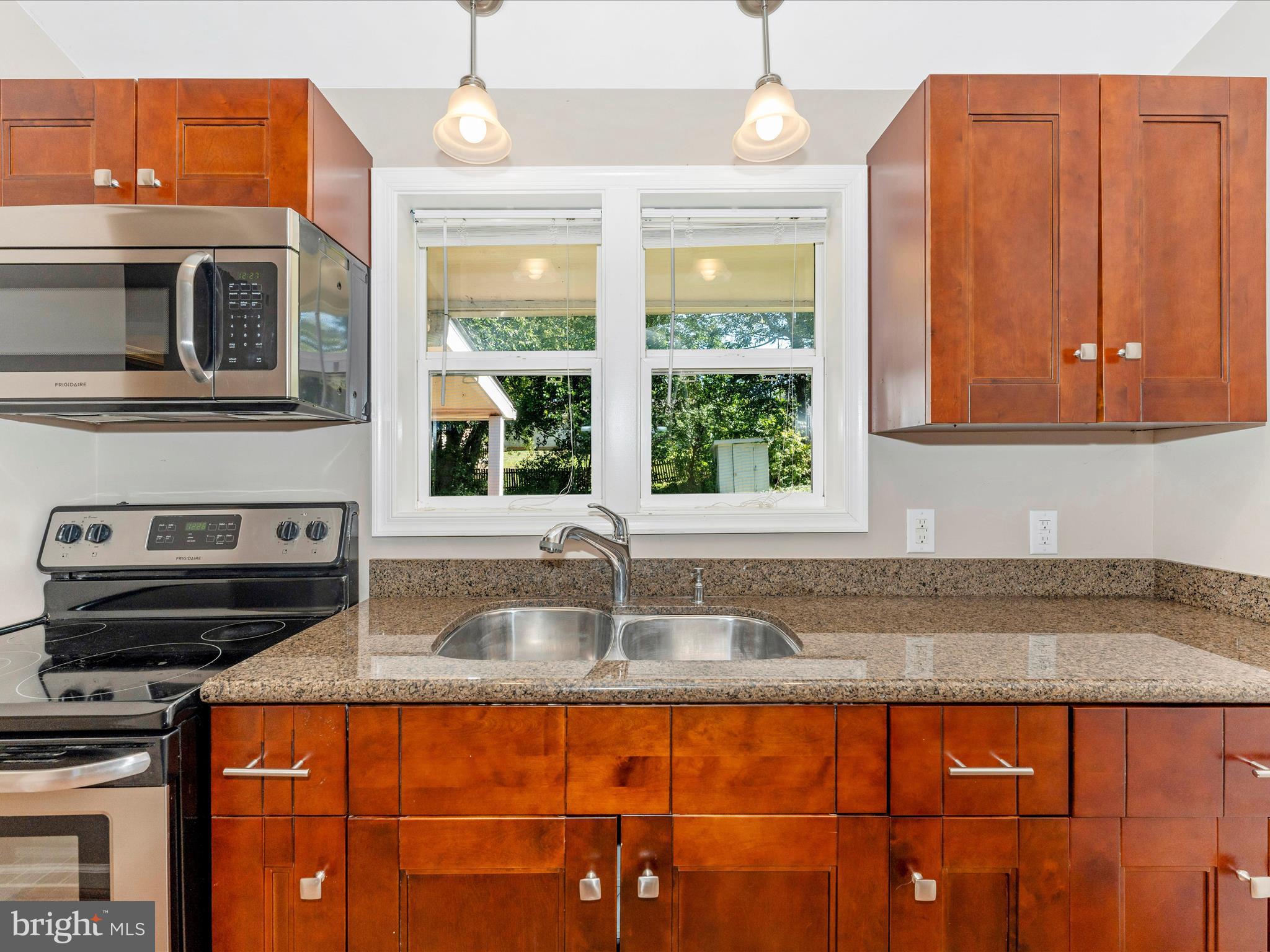 11817 Patrick Road Hagerstown, MD 21742 - Photo 17 of 52 Kitchen