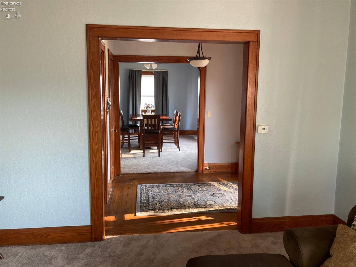 1121 Waverly Road Sandusky, OH 44870 - Photo 12 of 41 Gallery Image 12