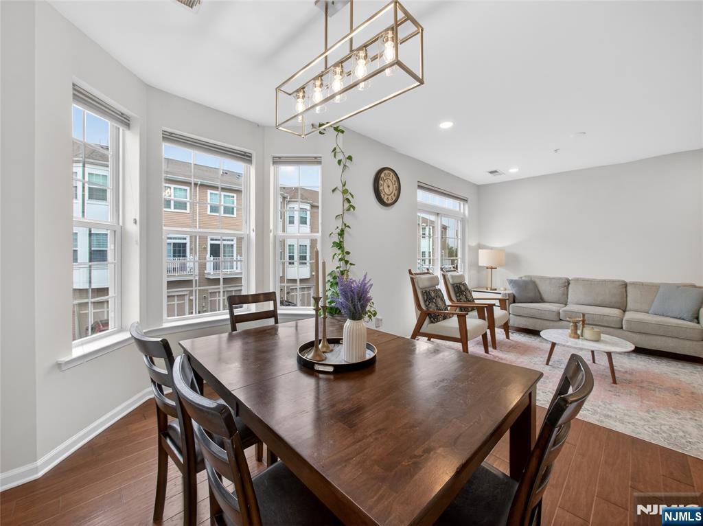 8 Veterans Drive Wood-Ridge, NJ 07075 - Photo 12 of 47