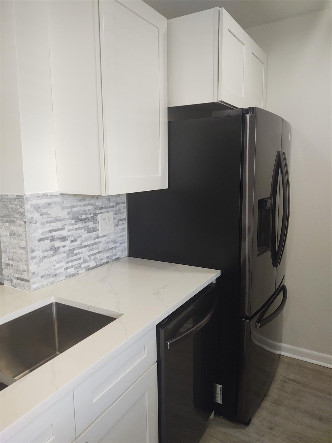 150 Northwest 70th Street, Unit 204 Boca Raton, FL 33487 - Photo 3 of 21 Photo 3