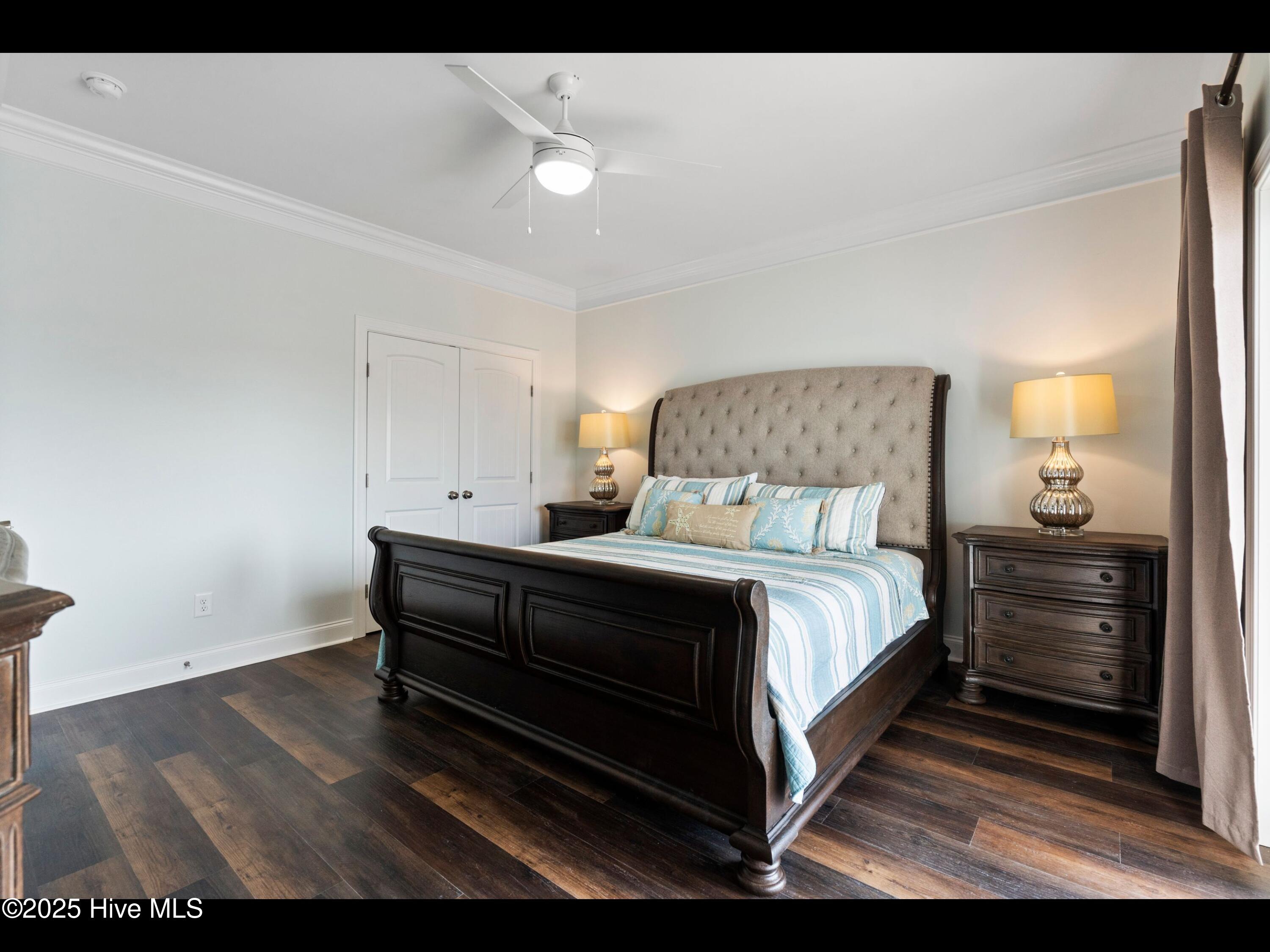 2083 New River Inlet Road, Unit A North Topsail Beach, NC 28460 - Photo 19 of 46 mls-DSC01666