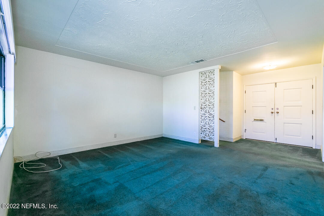 3846 Bess Road Jacksonville, FL 32277 - Photo 7 of 18 Double Entrance Doors
