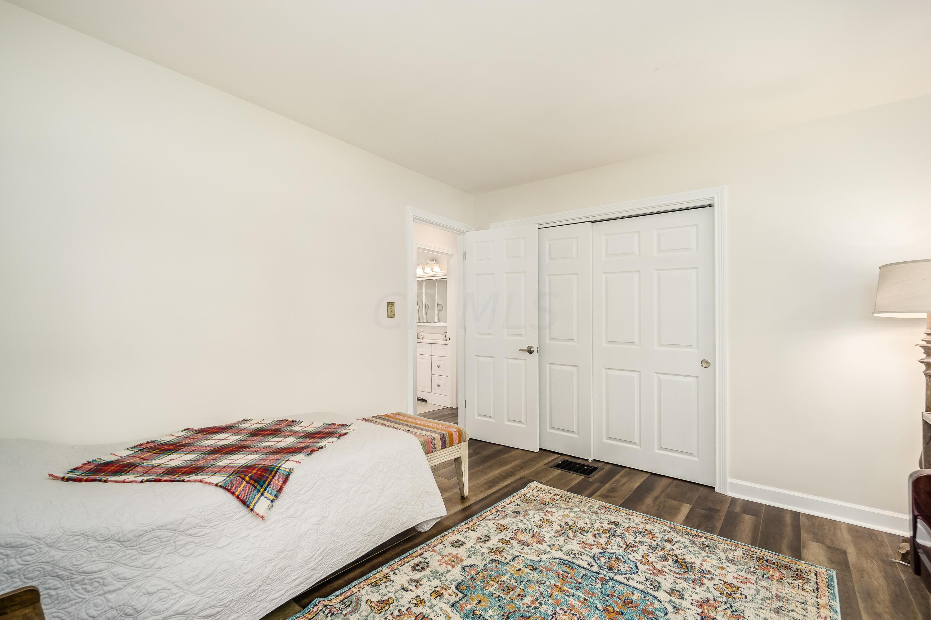 3197 Mountview Road Upper Arlington, OH 43221 - Photo 16 of 32