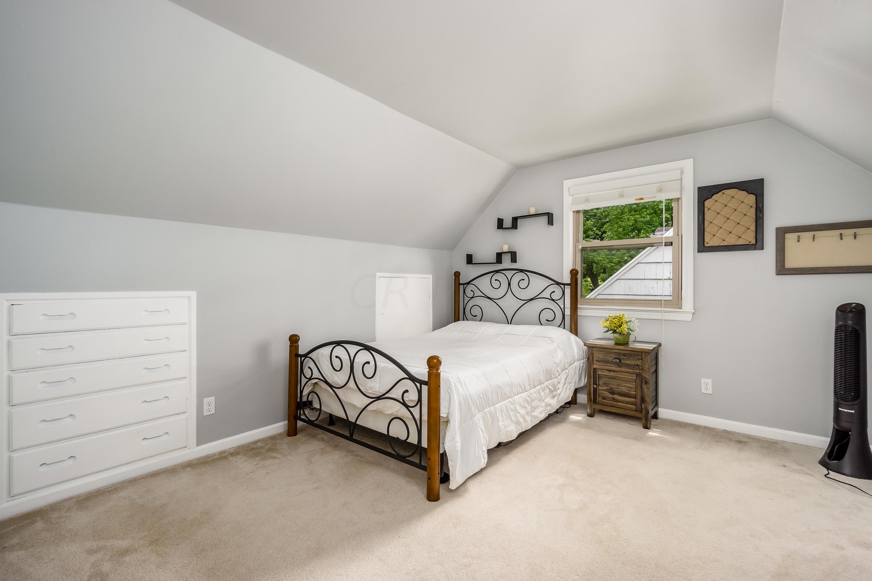 3197 Mountview Road Upper Arlington, OH 43221 - Photo 20 of 32