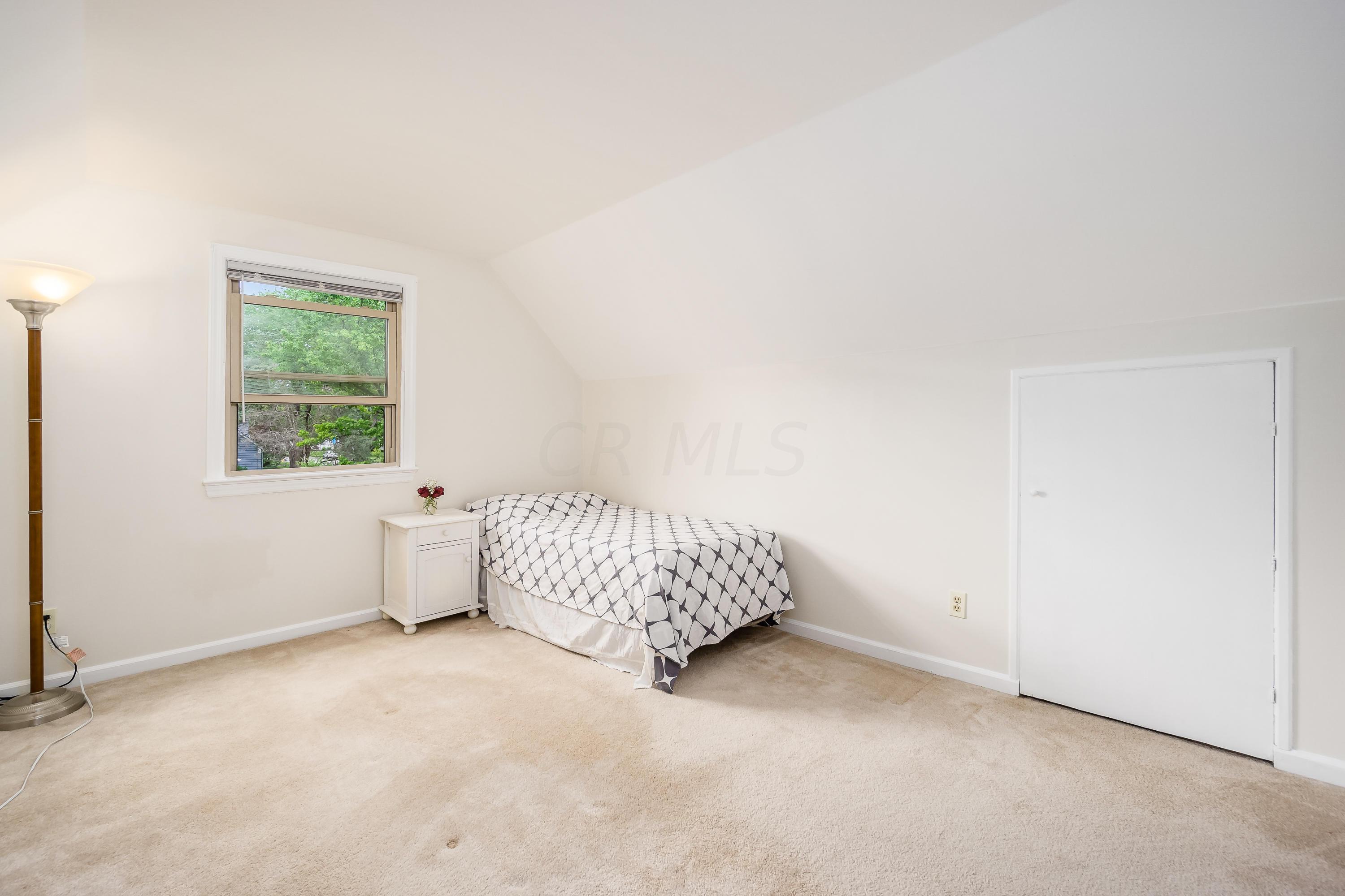 3197 Mountview Road Upper Arlington, OH 43221 - Photo 24 of 32
