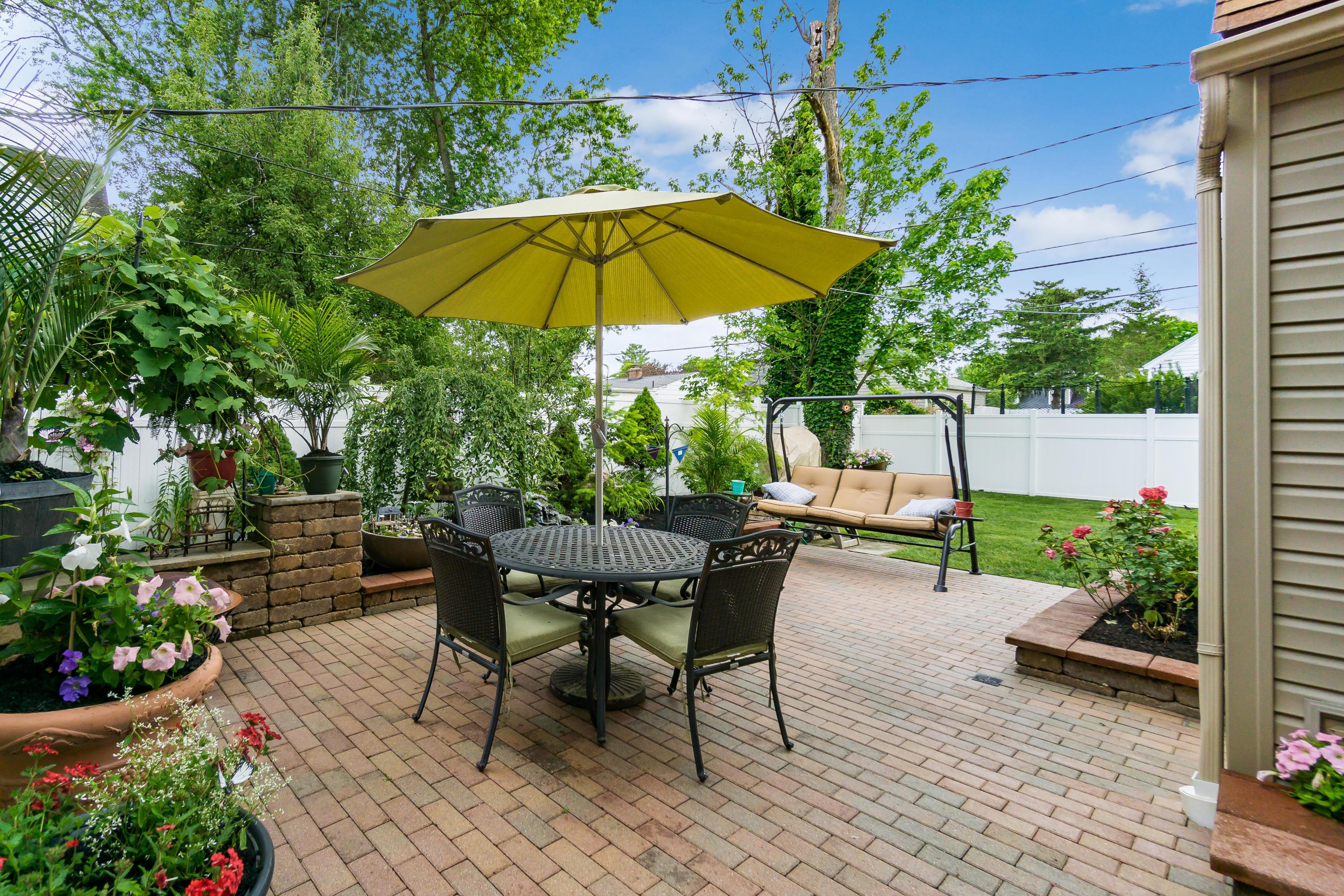 3197 Mountview Road Upper Arlington, OH 43221 - Photo 26 of 32