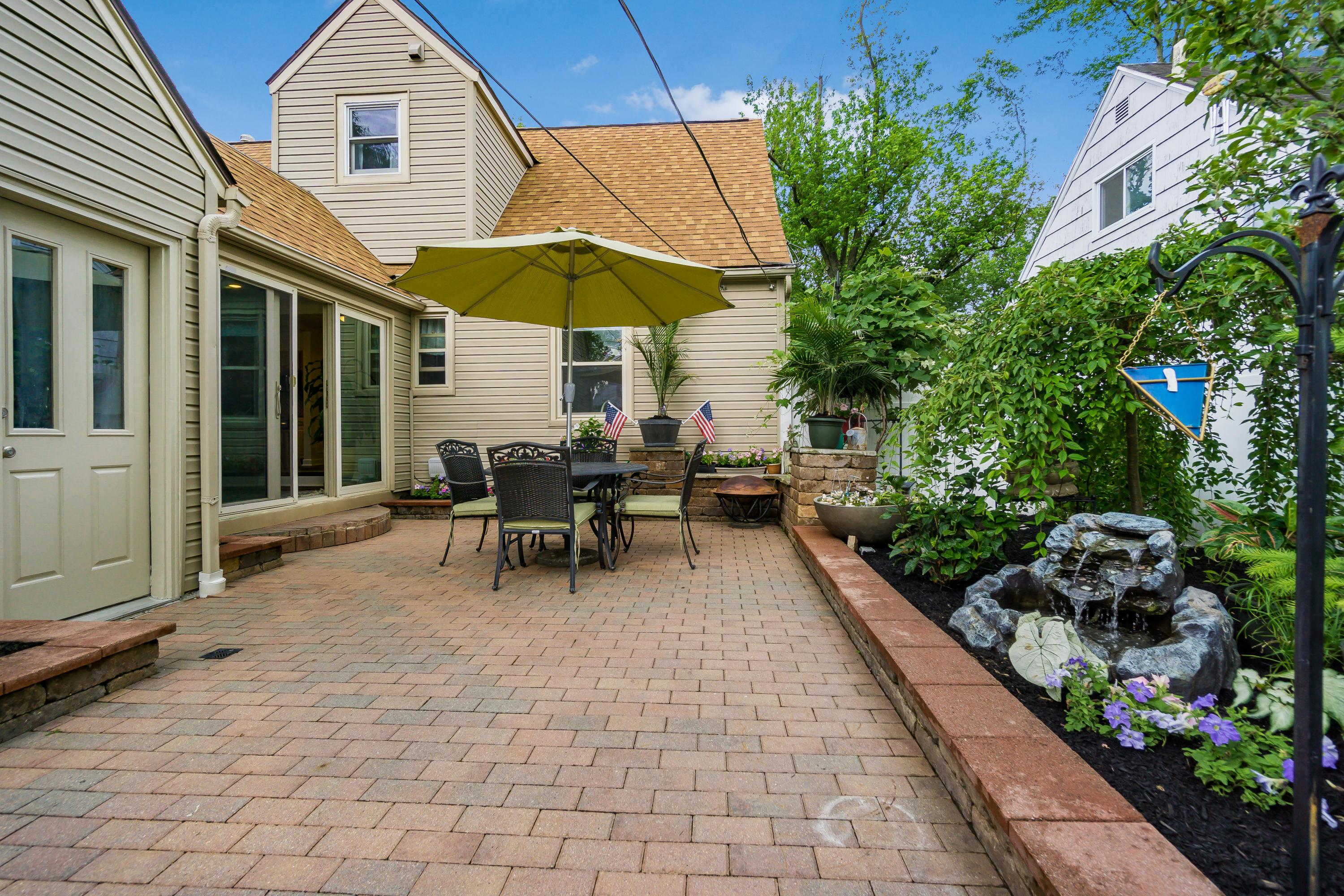 3197 Mountview Road Upper Arlington, OH 43221 - Photo 28 of 32
