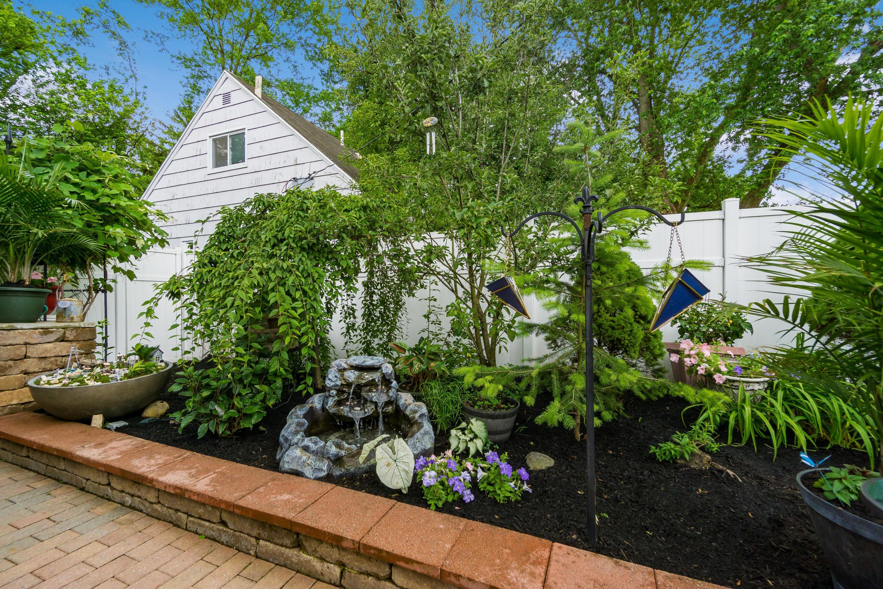 3197 Mountview Road Upper Arlington, OH 43221 - Photo 29 of 32