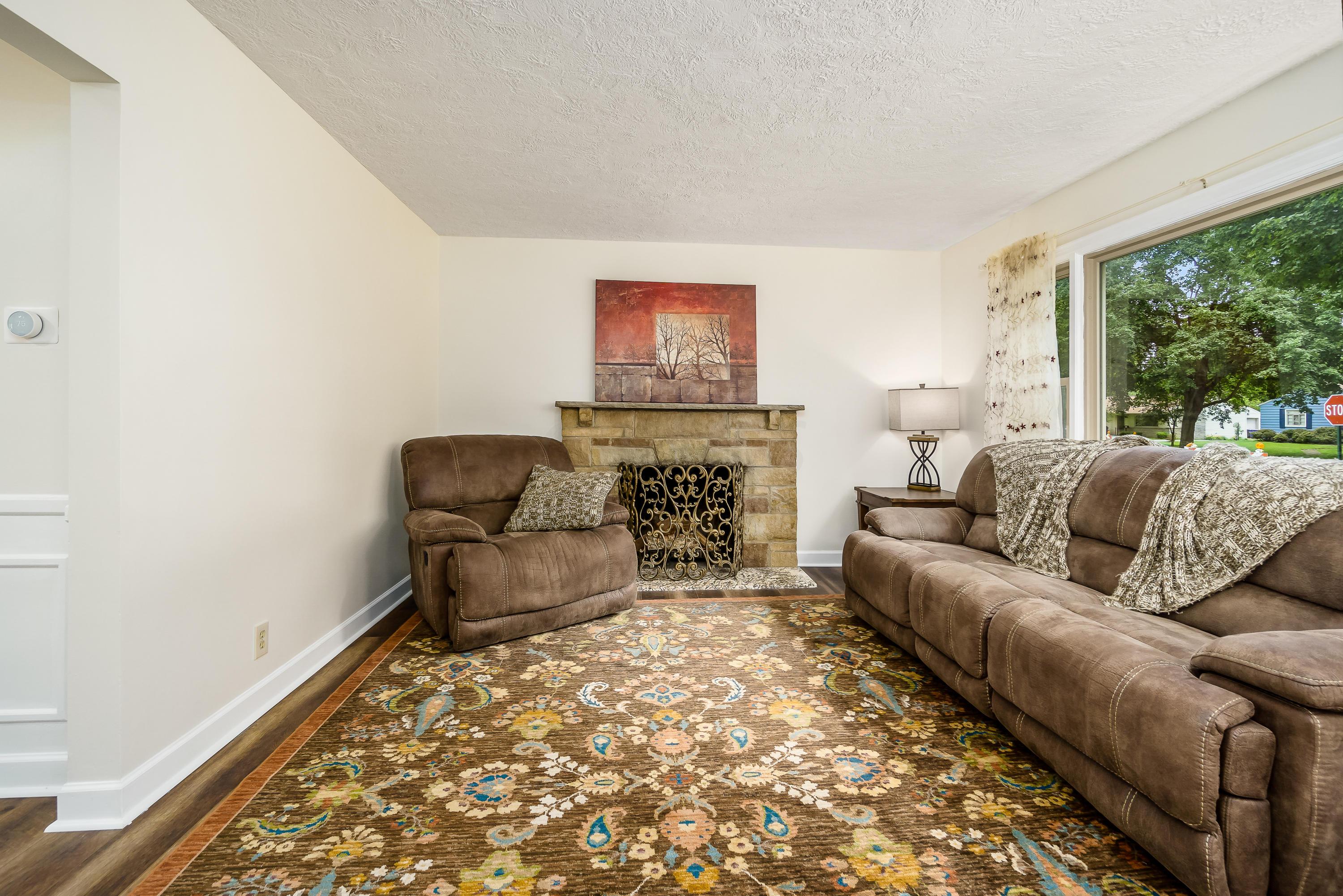 3197 Mountview Road Upper Arlington, OH 43221 - Photo 7 of 32