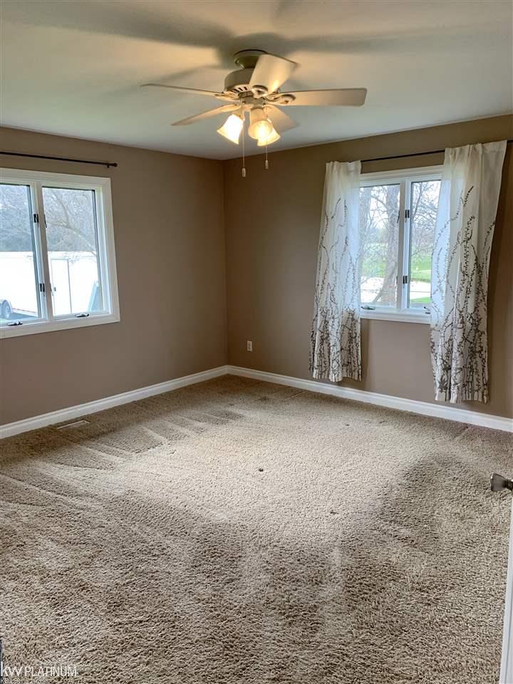 289 Fitz Road Goodells, MI 48027 - Photo 18 of 25