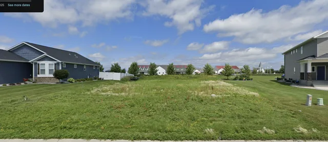 $119,900 | 1555 72nd Avenue South, Fargo, ND 58104