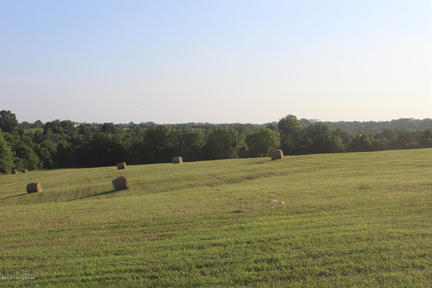 2 Riley Lane Lawrenceburg, KY 40342 - Photo 1 of 9 1