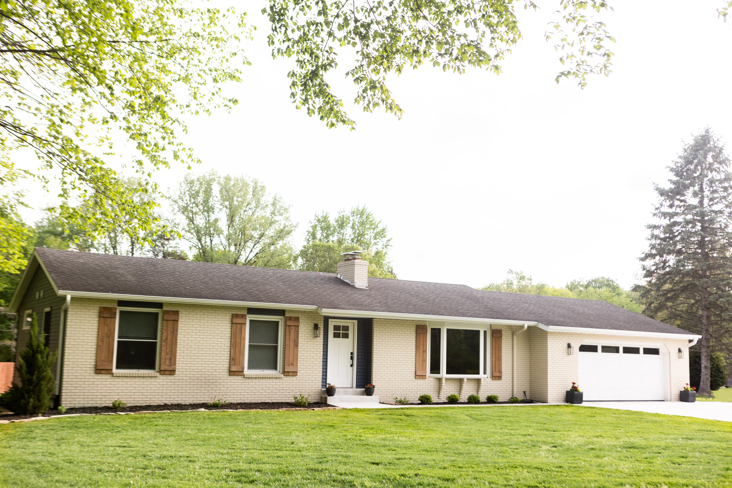 3896 West Small Road La Porte, IN 46350 - Photo 2 of 33 3000x2000