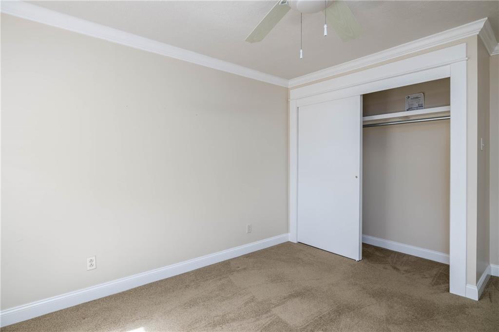 1741 Ridgewood Drive Washington, PA 15301 - Photo 41 of 45 Gallery Image 41
