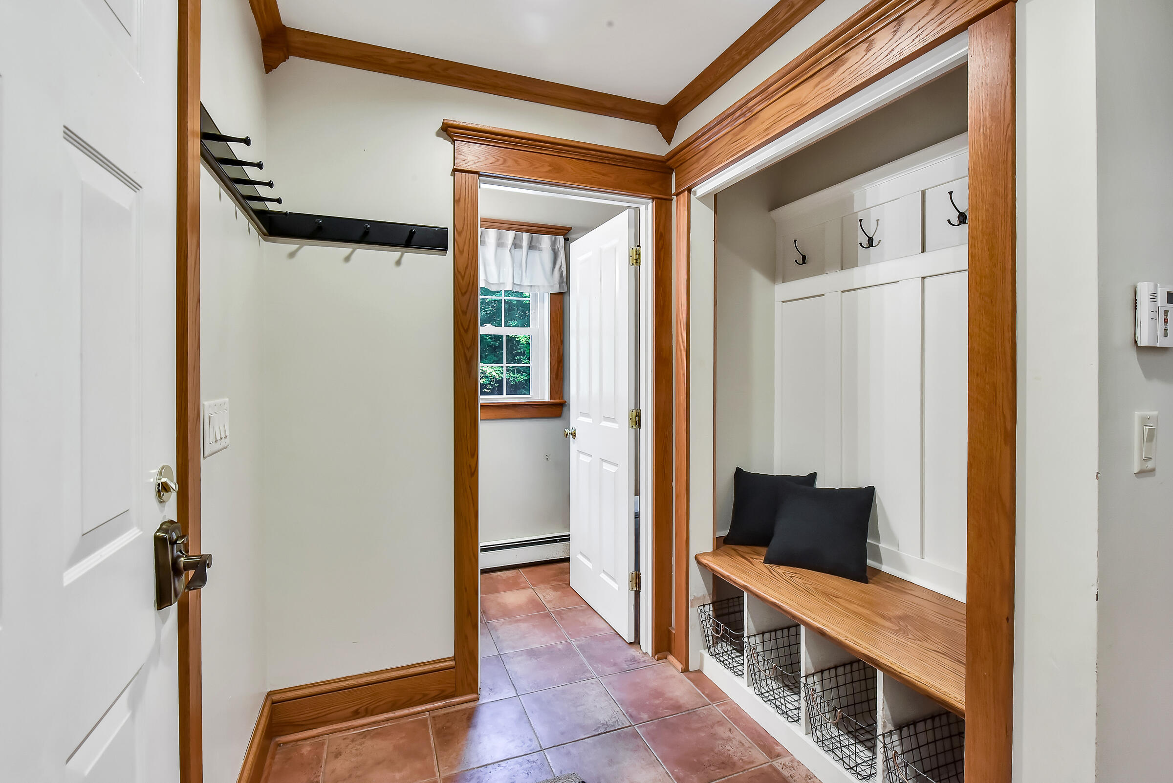 418 Danville Corner Road Auburn, ME 04210 - Photo 17 of 44 109310gr-115