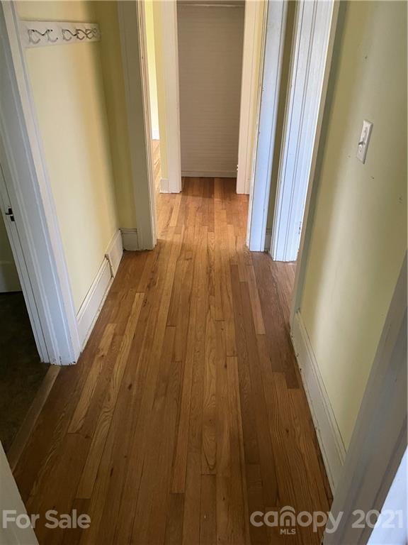 28 Overlook Road Asheville, NC 28803 - Photo 16 of 16 Gallery Image 16