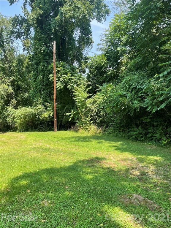 28 Overlook Road Asheville, NC 28803 - Photo 4 of 16 Gallery Image 4