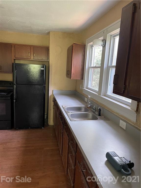 28 Overlook Road Asheville, NC 28803 - Photo 6 of 16 Gallery Image 6