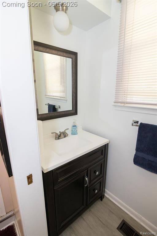 724 Sandstone Drive Rochester Hills, MI 48309 - Photo 29 of 60