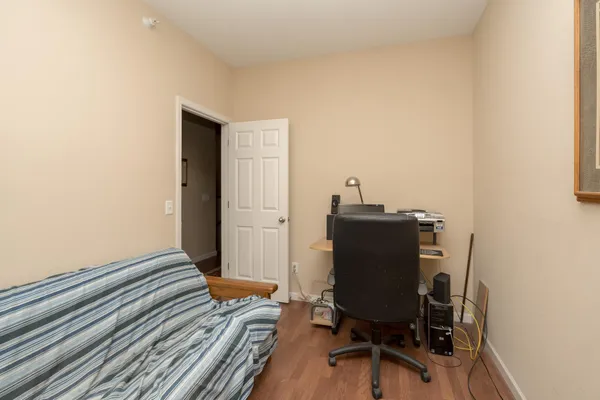 $349,900 | 4129 Jarmann Lane, Shakopee, MN 55379