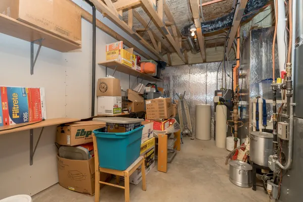 $349,900 | 4129 Jarmann Lane, Shakopee, MN 55379