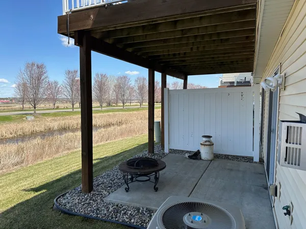 $349,900 | 4129 Jarmann Lane, Shakopee, MN 55379