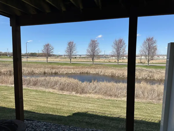 $349,900 | 4129 Jarmann Lane, Shakopee, MN 55379