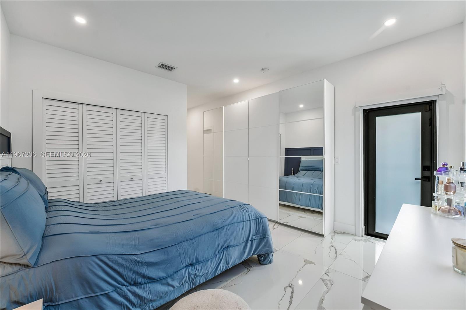 2320 Southwest 14th Street Miami, FL 33145 - Photo 15 of 39