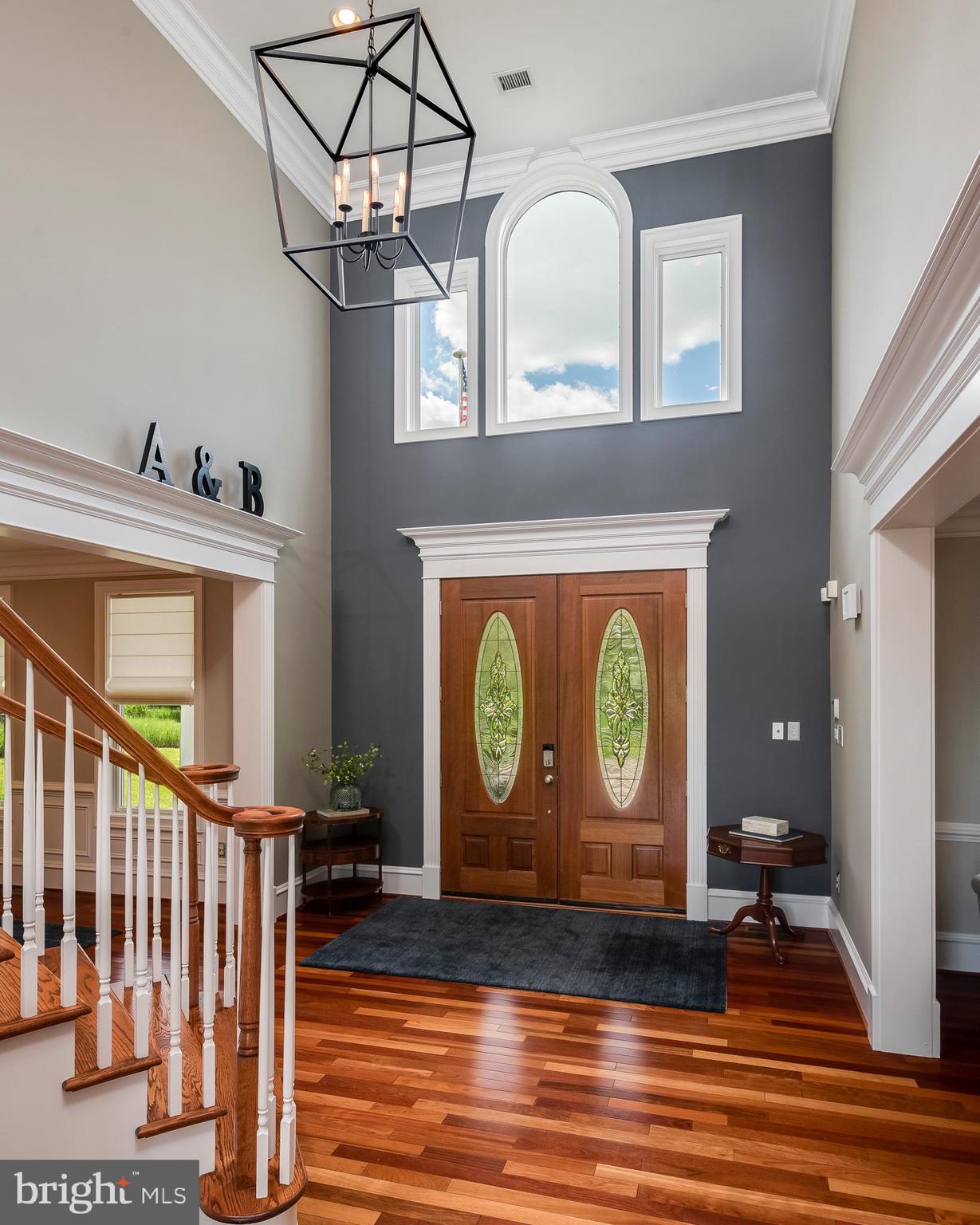 3019 Solomons Island Road Edgewater, MD 21037 - Photo 14 of 87 Gallery Image 14