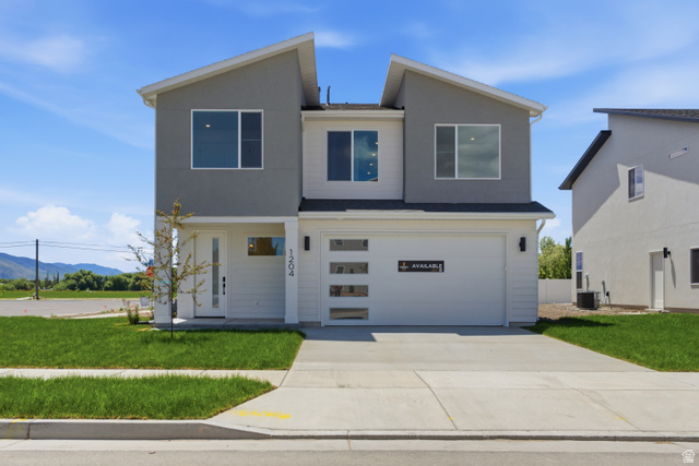 1204 West 575 South Logan, UT 84321 - Photo 2 of 37