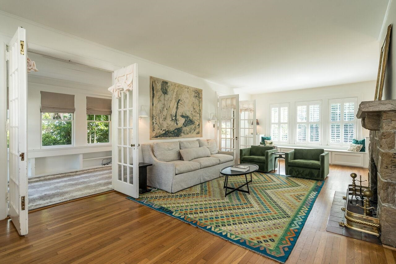 13 Furches Street Raleigh, NC 27607 - Photo 12 of 37 Photo 12