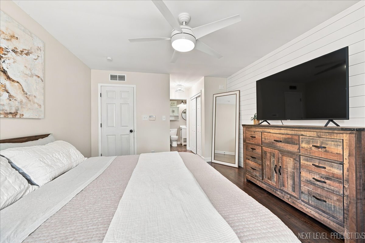 381 Orion Road Batavia, IL 60510 - Photo 19 of 30