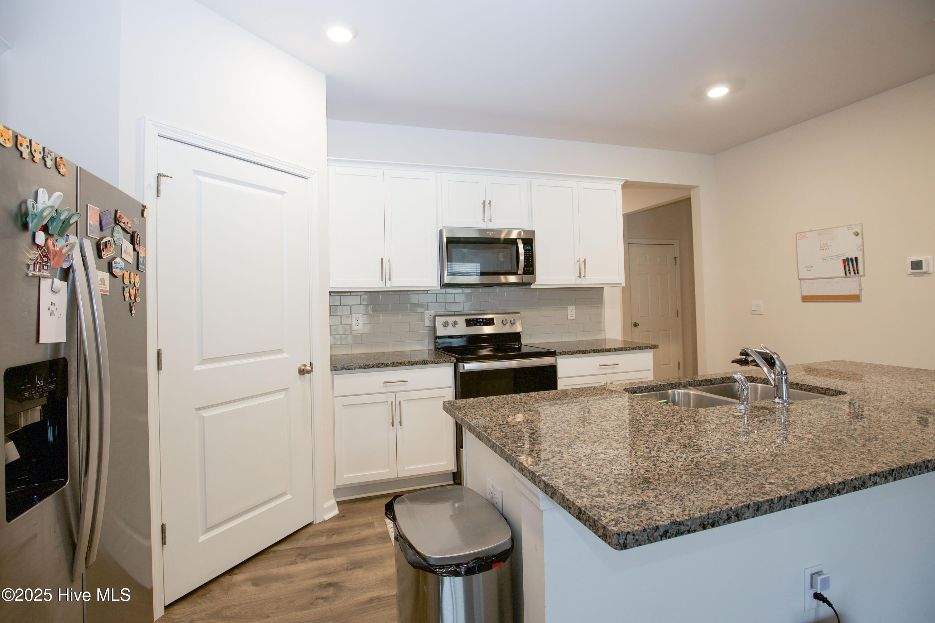 608 Rex Court Carthage, NC 28327 - Photo 11 of 38 608 Rex Ct-25